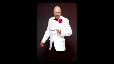 WWE_Photo_Shoot_S01E02_Cesaro_720p_WEB_h264-HEEL_mp40661.jpg
