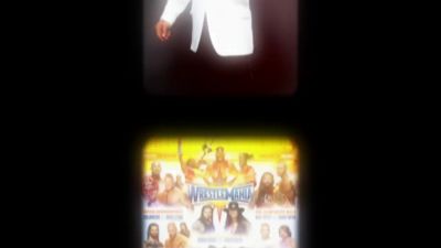 WWE_Photo_Shoot_S01E02_Cesaro_720p_WEB_h264-HEEL_mp40662.jpg