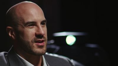 WWE_Photo_Shoot_S01E02_Cesaro_720p_WEB_h264-HEEL_mp40673.jpg