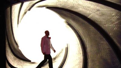 WWE_Photo_Shoot_S01E02_Cesaro_720p_WEB_h264-HEEL_mp40687.jpg