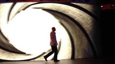 WWE_Photo_Shoot_S01E02_Cesaro_720p_WEB_h264-HEEL_mp40689.jpg