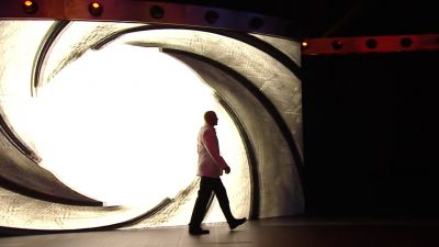 WWE_Photo_Shoot_S01E02_Cesaro_720p_WEB_h264-HEEL_mp40690.jpg