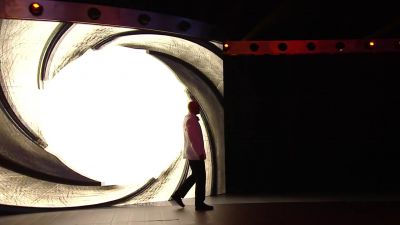 WWE_Photo_Shoot_S01E02_Cesaro_720p_WEB_h264-HEEL_mp40691.jpg