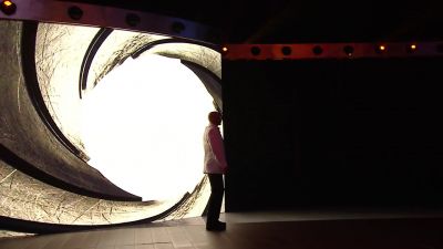 WWE_Photo_Shoot_S01E02_Cesaro_720p_WEB_h264-HEEL_mp40692.jpg