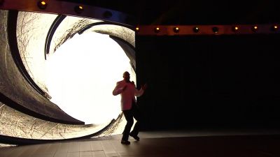 WWE_Photo_Shoot_S01E02_Cesaro_720p_WEB_h264-HEEL_mp40693.jpg