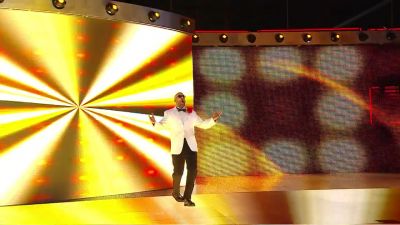 WWE_Photo_Shoot_S01E02_Cesaro_720p_WEB_h264-HEEL_mp40694.jpg