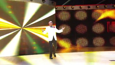 WWE_Photo_Shoot_S01E02_Cesaro_720p_WEB_h264-HEEL_mp40695.jpg