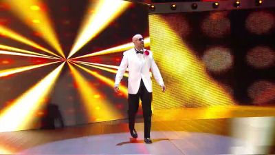 WWE_Photo_Shoot_S01E02_Cesaro_720p_WEB_h264-HEEL_mp40696.jpg