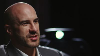 WWE_Photo_Shoot_S01E02_Cesaro_720p_WEB_h264-HEEL_mp40697.jpg