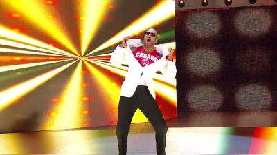 WWE_Photo_Shoot_S01E02_Cesaro_720p_WEB_h264-HEEL_mp40699.jpg
