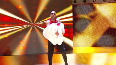 WWE_Photo_Shoot_S01E02_Cesaro_720p_WEB_h264-HEEL_mp40700.jpg
