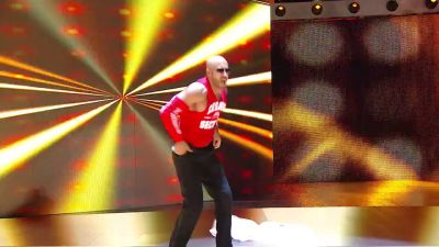 WWE_Photo_Shoot_S01E02_Cesaro_720p_WEB_h264-HEEL_mp40701.jpg