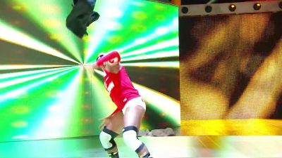 WWE_Photo_Shoot_S01E02_Cesaro_720p_WEB_h264-HEEL_mp40702.jpg