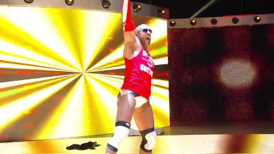 WWE_Photo_Shoot_S01E02_Cesaro_720p_WEB_h264-HEEL_mp40703.jpg
