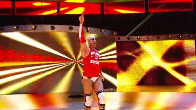 WWE_Photo_Shoot_S01E02_Cesaro_720p_WEB_h264-HEEL_mp40704.jpg