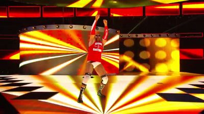WWE_Photo_Shoot_S01E02_Cesaro_720p_WEB_h264-HEEL_mp40705.jpg