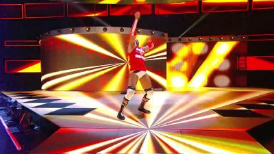 WWE_Photo_Shoot_S01E02_Cesaro_720p_WEB_h264-HEEL_mp40706.jpg