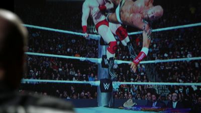 WWE_Photo_Shoot_S01E02_Cesaro_720p_WEB_h264-HEEL_mp40707.jpg