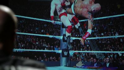 WWE_Photo_Shoot_S01E02_Cesaro_720p_WEB_h264-HEEL_mp40709.jpg