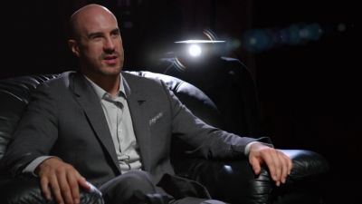 WWE_Photo_Shoot_S01E02_Cesaro_720p_WEB_h264-HEEL_mp40710.jpg