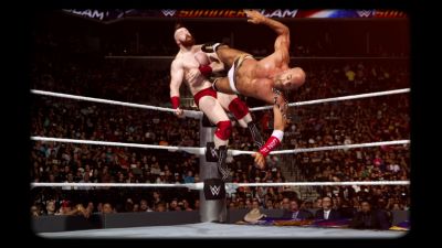 WWE_Photo_Shoot_S01E02_Cesaro_720p_WEB_h264-HEEL_mp40712.jpg