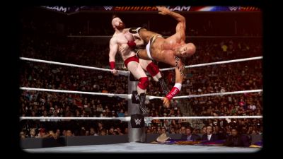 WWE_Photo_Shoot_S01E02_Cesaro_720p_WEB_h264-HEEL_mp40713.jpg