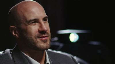 WWE_Photo_Shoot_S01E02_Cesaro_720p_WEB_h264-HEEL_mp40715.jpg