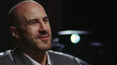 WWE_Photo_Shoot_S01E02_Cesaro_720p_WEB_h264-HEEL_mp40716.jpg