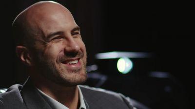WWE_Photo_Shoot_S01E02_Cesaro_720p_WEB_h264-HEEL_mp40717.jpg