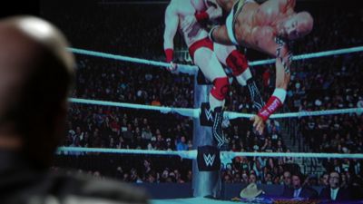 WWE_Photo_Shoot_S01E02_Cesaro_720p_WEB_h264-HEEL_mp40718.jpg