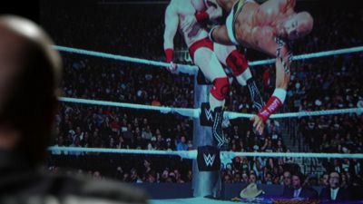 WWE_Photo_Shoot_S01E02_Cesaro_720p_WEB_h264-HEEL_mp40719.jpg