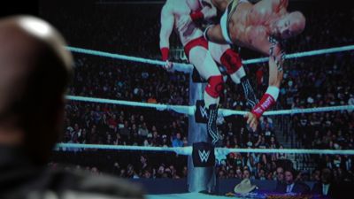 WWE_Photo_Shoot_S01E02_Cesaro_720p_WEB_h264-HEEL_mp40720.jpg