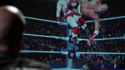 WWE_Photo_Shoot_S01E02_Cesaro_720p_WEB_h264-HEEL_mp40721.jpg
