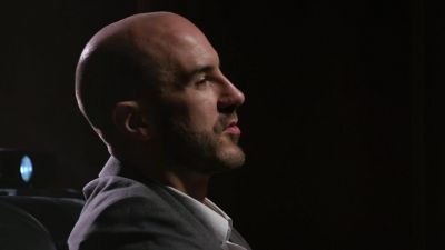 WWE_Photo_Shoot_S01E02_Cesaro_720p_WEB_h264-HEEL_mp40722.jpg