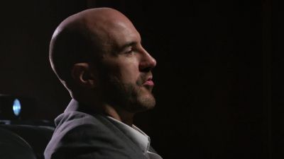 WWE_Photo_Shoot_S01E02_Cesaro_720p_WEB_h264-HEEL_mp40723.jpg