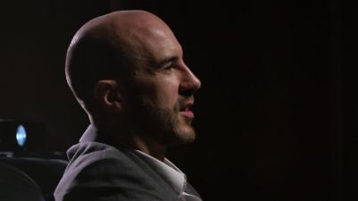 WWE_Photo_Shoot_S01E02_Cesaro_720p_WEB_h264-HEEL_mp40724.jpg