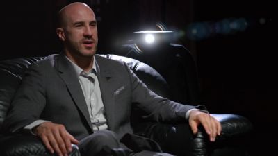 WWE_Photo_Shoot_S01E02_Cesaro_720p_WEB_h264-HEEL_mp40725.jpg
