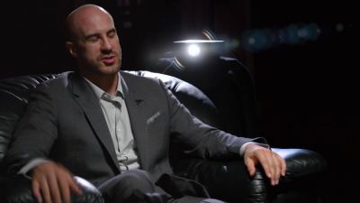 WWE_Photo_Shoot_S01E02_Cesaro_720p_WEB_h264-HEEL_mp40726.jpg