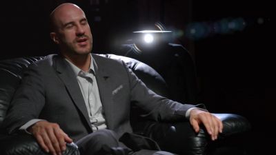 WWE_Photo_Shoot_S01E02_Cesaro_720p_WEB_h264-HEEL_mp40727.jpg