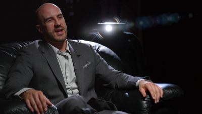 WWE_Photo_Shoot_S01E02_Cesaro_720p_WEB_h264-HEEL_mp40728.jpg