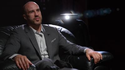 WWE_Photo_Shoot_S01E02_Cesaro_720p_WEB_h264-HEEL_mp40730.jpg