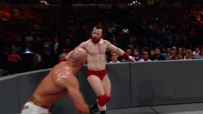 WWE_Photo_Shoot_S01E02_Cesaro_720p_WEB_h264-HEEL_mp40731.jpg