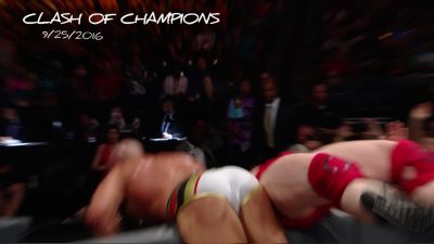 WWE_Photo_Shoot_S01E02_Cesaro_720p_WEB_h264-HEEL_mp40732.jpg