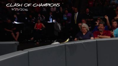 WWE_Photo_Shoot_S01E02_Cesaro_720p_WEB_h264-HEEL_mp40733.jpg