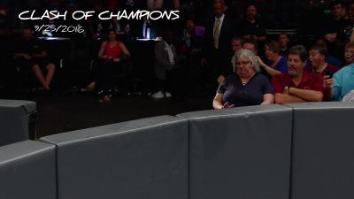 WWE_Photo_Shoot_S01E02_Cesaro_720p_WEB_h264-HEEL_mp40734.jpg