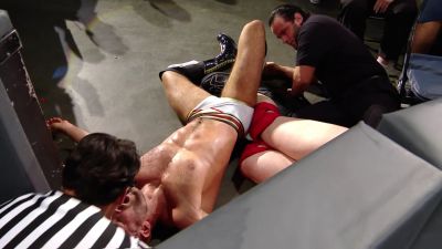 WWE_Photo_Shoot_S01E02_Cesaro_720p_WEB_h264-HEEL_mp40737.jpg
