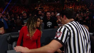 WWE_Photo_Shoot_S01E02_Cesaro_720p_WEB_h264-HEEL_mp40738.jpg