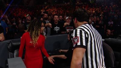 WWE_Photo_Shoot_S01E02_Cesaro_720p_WEB_h264-HEEL_mp40739.jpg