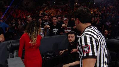 WWE_Photo_Shoot_S01E02_Cesaro_720p_WEB_h264-HEEL_mp40740.jpg
