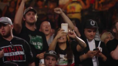 WWE_Photo_Shoot_S01E02_Cesaro_720p_WEB_h264-HEEL_mp40741.jpg
